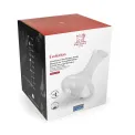 Karafka Evolution 750ml - 2