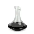 Karafka Evolution 750ml - 3