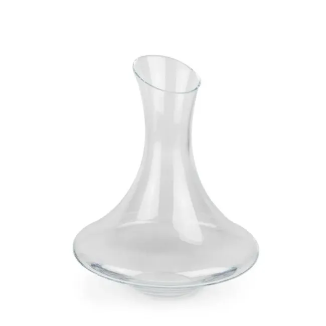 Karafka Evolution 750ml