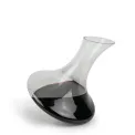 Karafka Evolution 750ml - 4