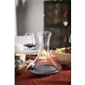 Karafka Evolution 750ml - 9