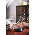 Karafka Evolution 750ml - 5