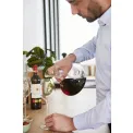 Karafka Evolution 750ml - 6
