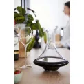 Karafka Evolution 750ml - 7