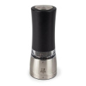 Electric Daman Mill for Pepper 16cm