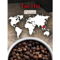Tan Hoi Black Pepper 80g - 3
