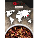 Pieprz Szechuan Peppercorns 40g - 4