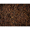 Kampot Red Pepper 60g