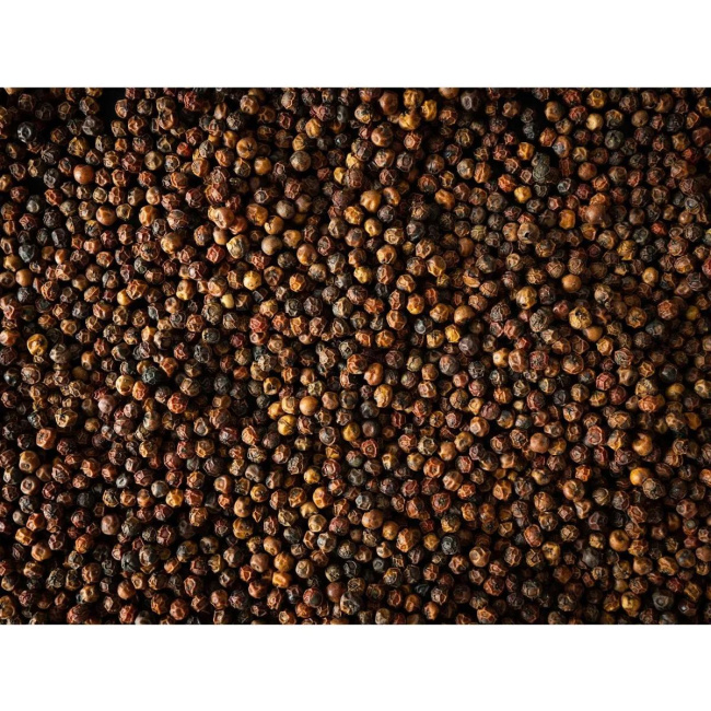 Kampot Red Pepper 60g