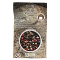 Red Meat Spice Blend 60g - 2