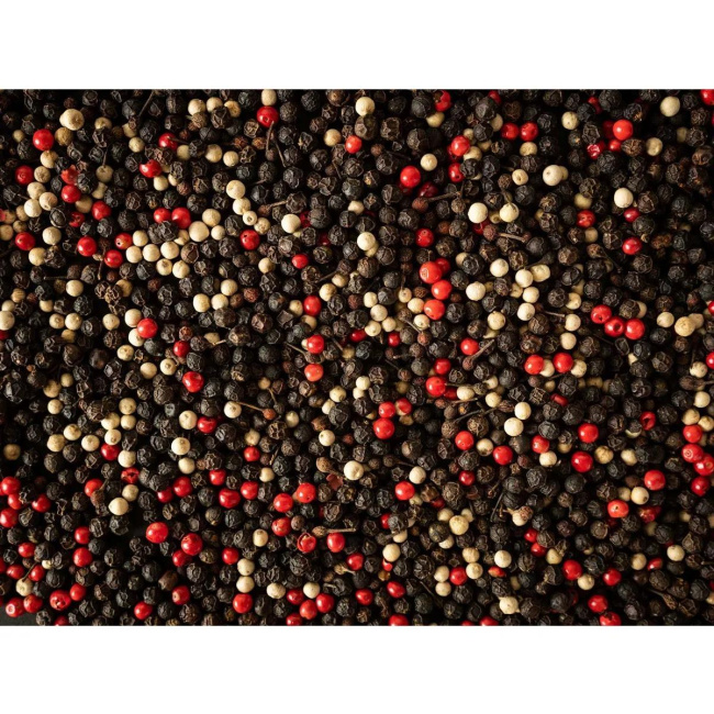Red Meat Spice Blend 60g