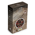 Red Meat Spice Blend 60g - 3