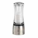 Daman Grinder 16cm for Salt - 1