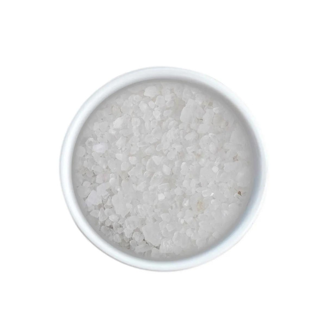 Coarse-Grain Salt 350g