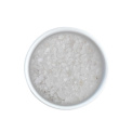 Sół gruboziarnista 350g - 1