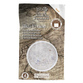 Persian Blue Salt 150g - 2