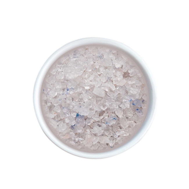 Persian Blue Salt 150g