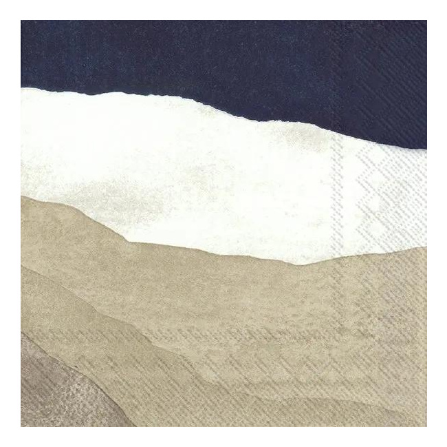 Joiku 33cm Napkins
