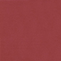 Uni Red 40x40cm Napkins (12 pieces) - 1