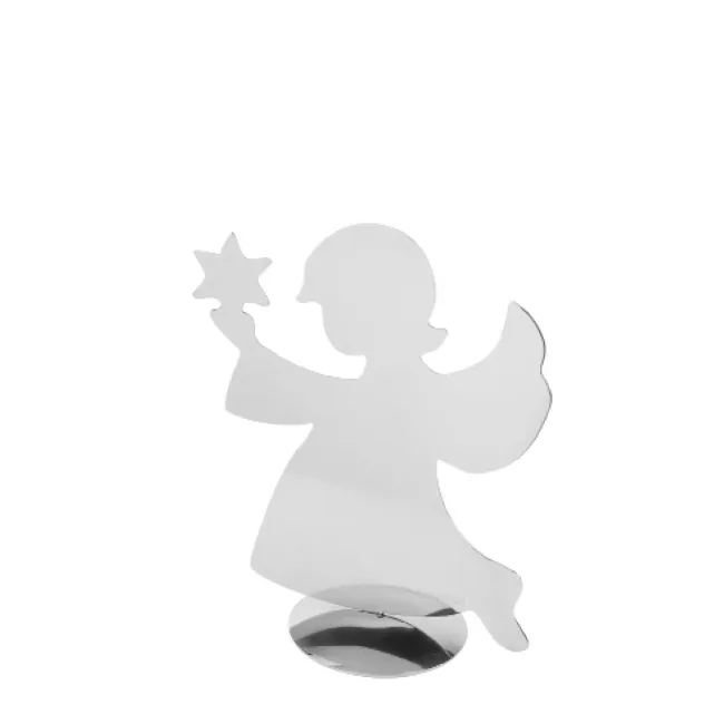 Figurka Living Holyworker 10cm