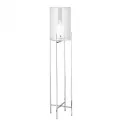 Lampion Odeon 123x25cm - 1