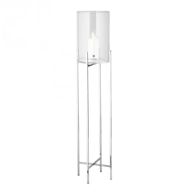 Lampion Odeon 123x25cm - 1
