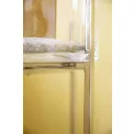 Lampion Odeon 123x25cm - 2