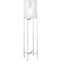 Lantern Odeon 101x25cm - 1