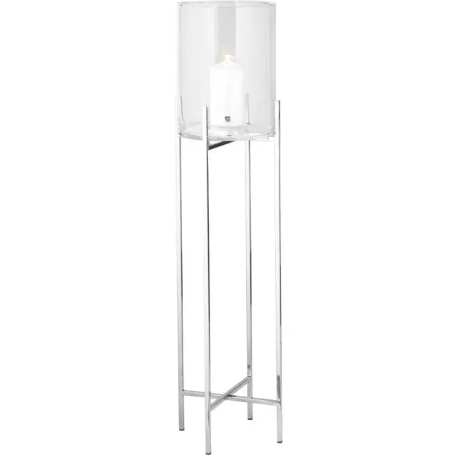 Lampion Odeon 101x25cm