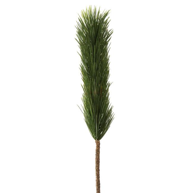 Gałązka Jodła 84cm  - 1