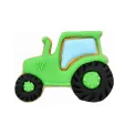 Wykrawacz Traktor 7,5cm - 3