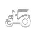 Wykrawacz Traktor 7,5cm - 1