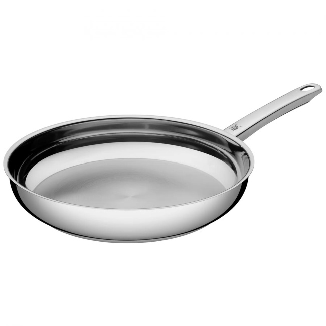 Profi Favorit Pan 28cm