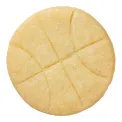 Wykrawacz Piłka do kosza 4,5cm - 2