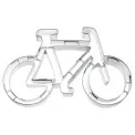Wykrawacz Rower 11cm
