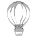 Wykrawacz balon 6,5cm