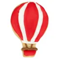 Wykrawacz balon 6,5cm - 3
