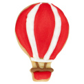 Balloon Cookie Cutter 6.5cm - 2