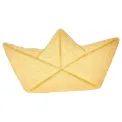 Paper Boat Cookie Cutter 7.5cm - 2