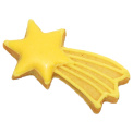 Falling Star Cookie Cutter 5.5cm - 2
