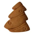 Wykrawacz choinka 7,5cm - 2