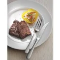 12-Piece Steak Cutlery Set - 2