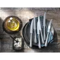 12-Piece Steak Cutlery Set - 3