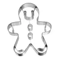 Wykrawacz ciastek 12cm