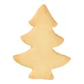 Christmas Tree Cookie Cutter 8cm - 2