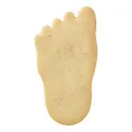 Foot Cookie Cutter 6cm - 2