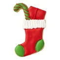 Stocking Cookie Cutter 9cm - 4