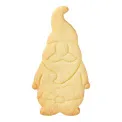 Gnome Cookie Cutter 9cm - 2