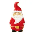 Gnome Cookie Cutter 9cm - 3