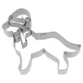 Wykrawacz pies retriver 9cm